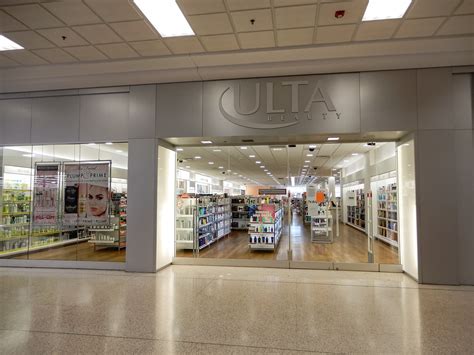 ulta beauty des moines ia